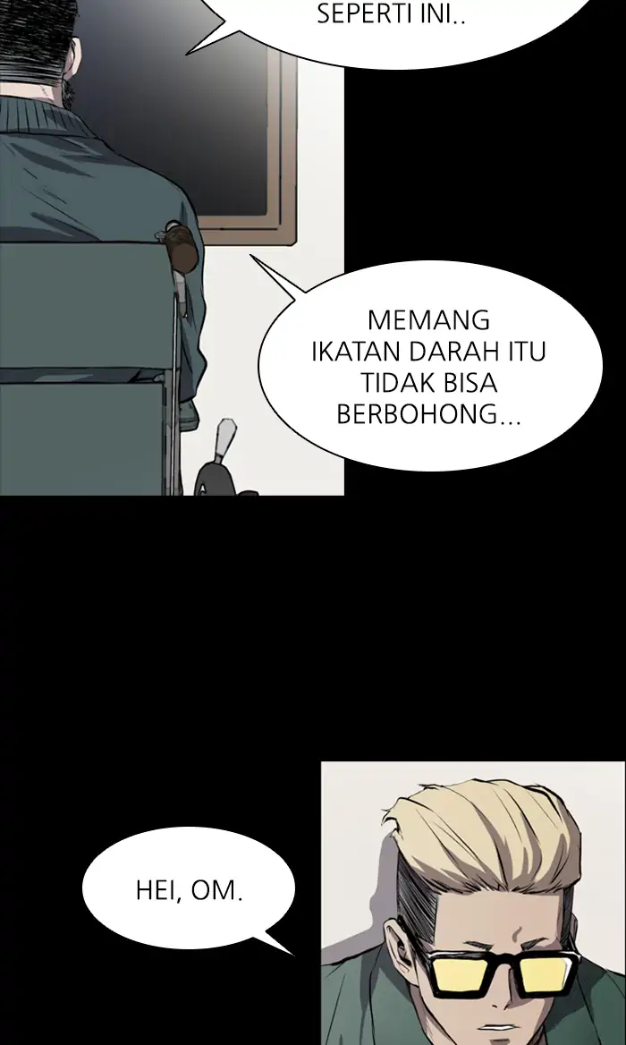 Halaman 43