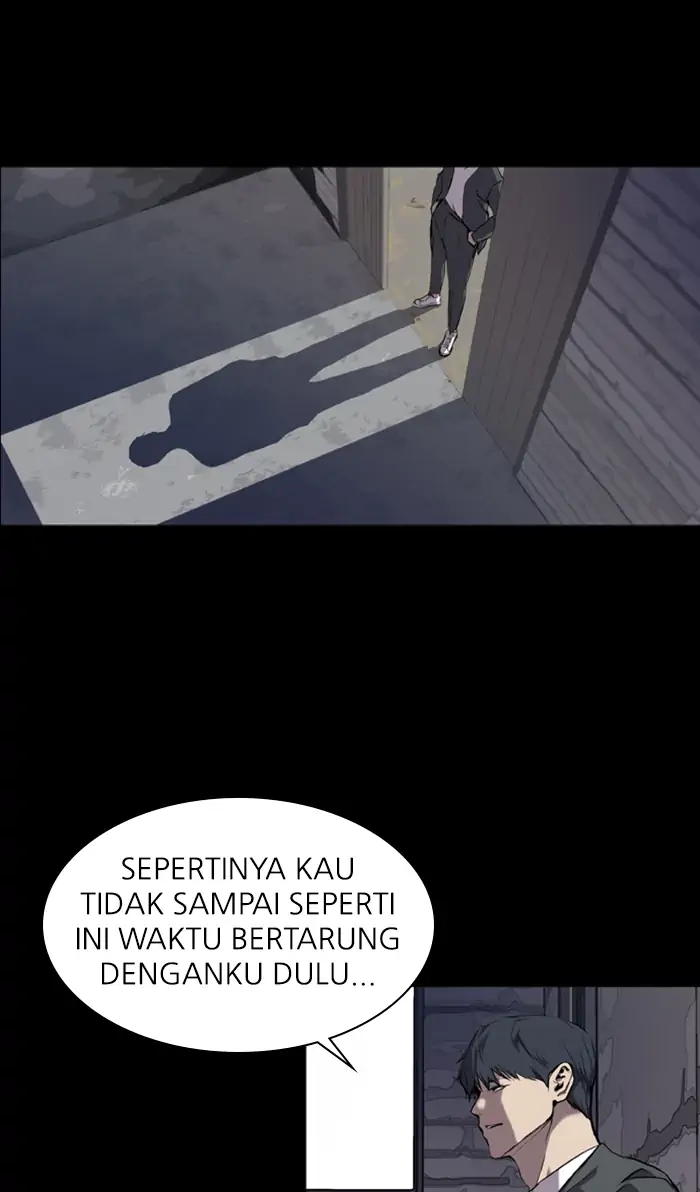 Halaman 43