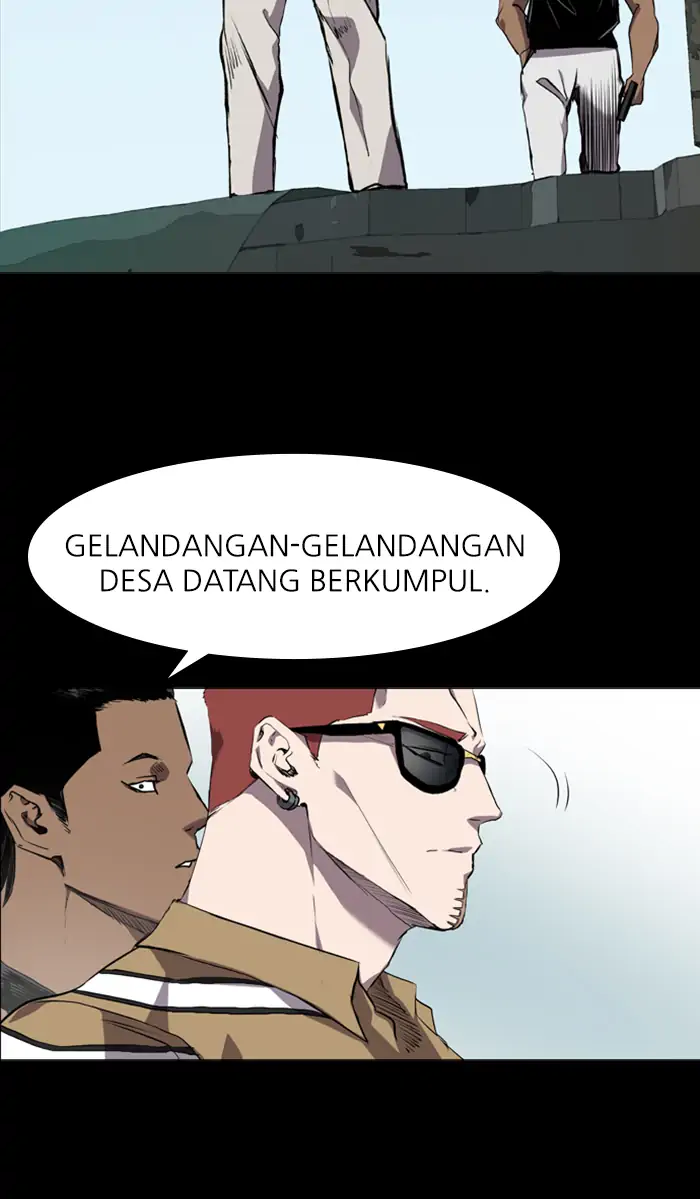 Halaman 50