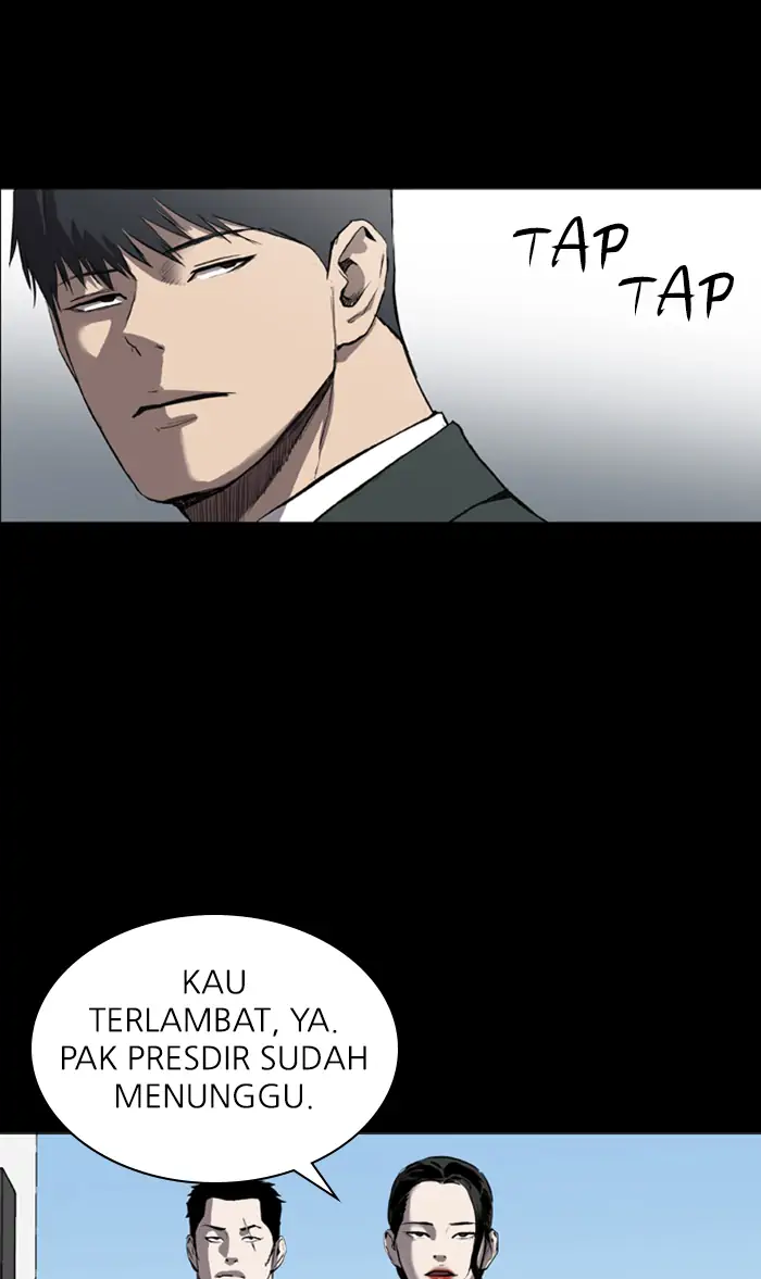 Halaman 45