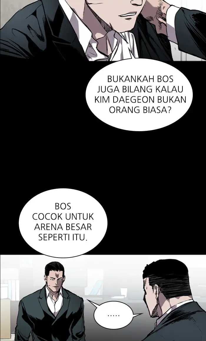 Halaman 50