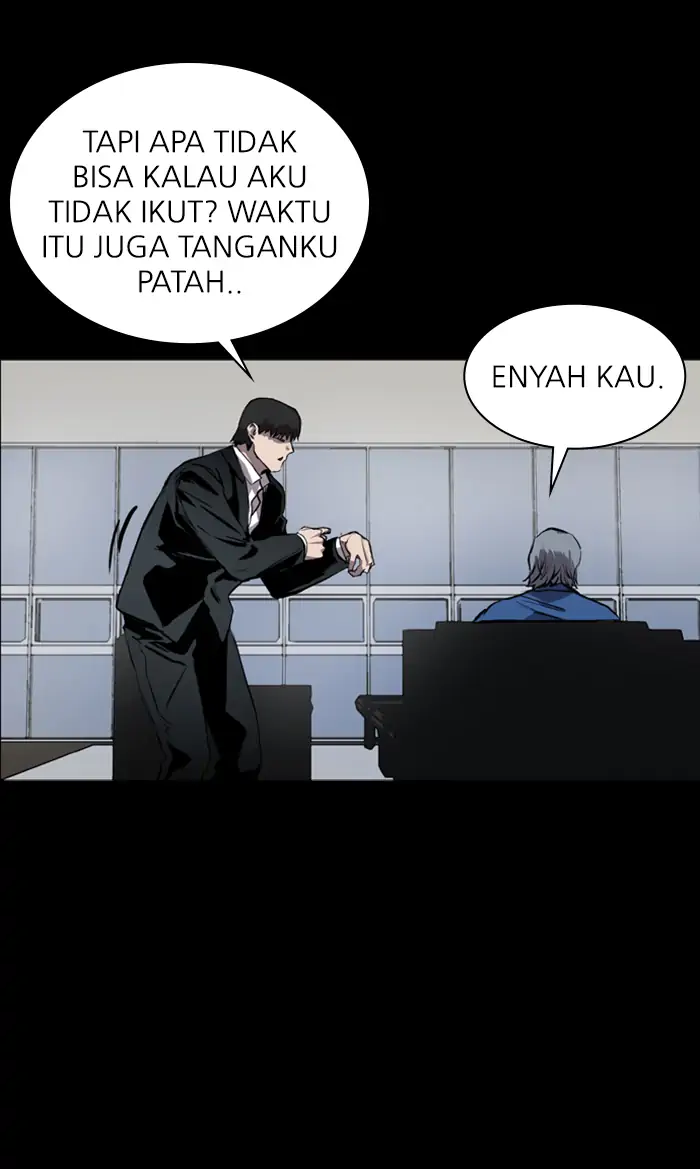 Halaman 45