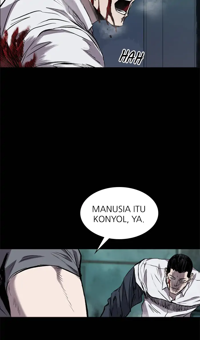 Halaman 50