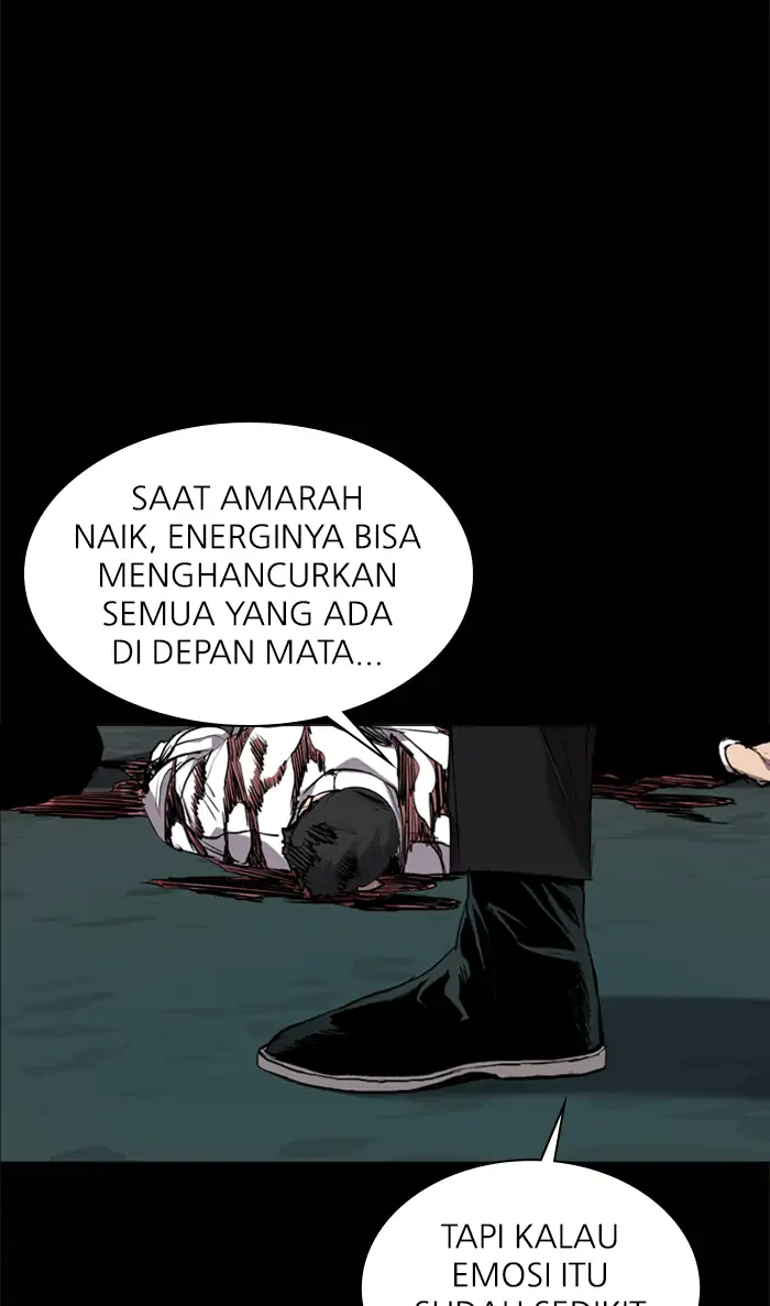 Halaman 51