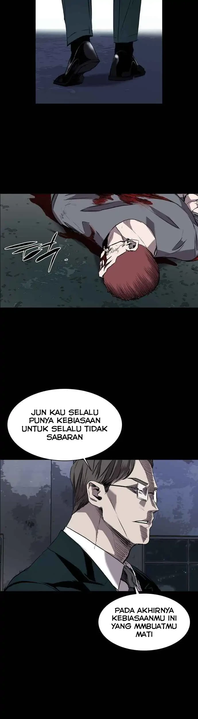 Halaman 32