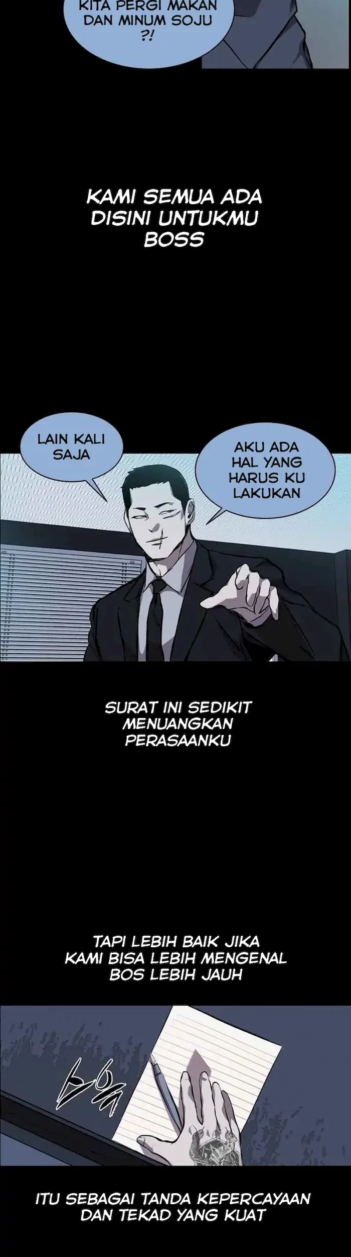 Halaman 32