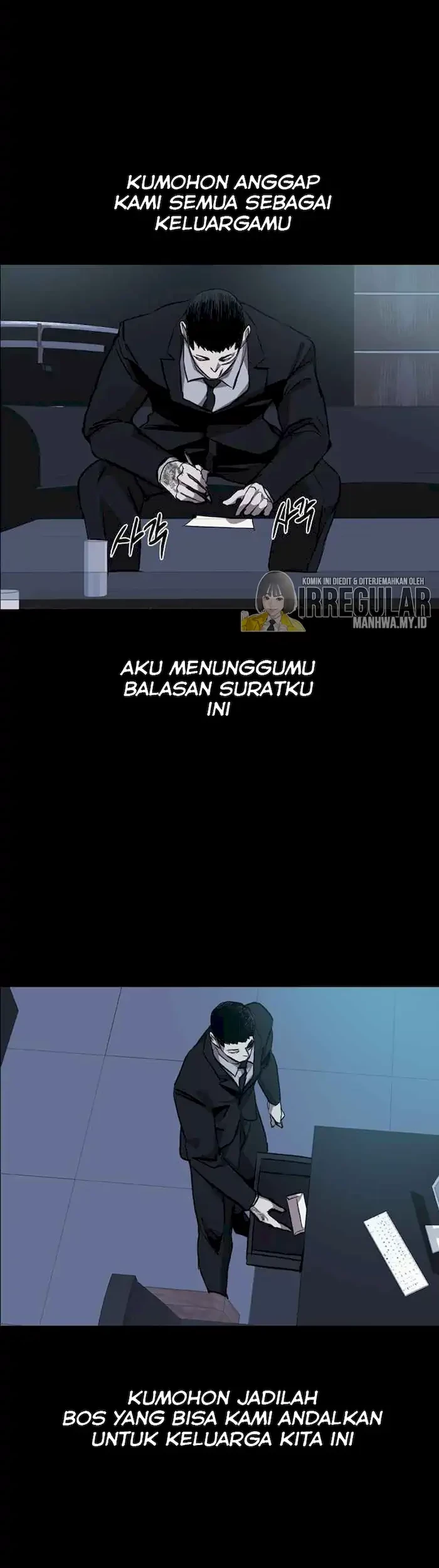Halaman 33