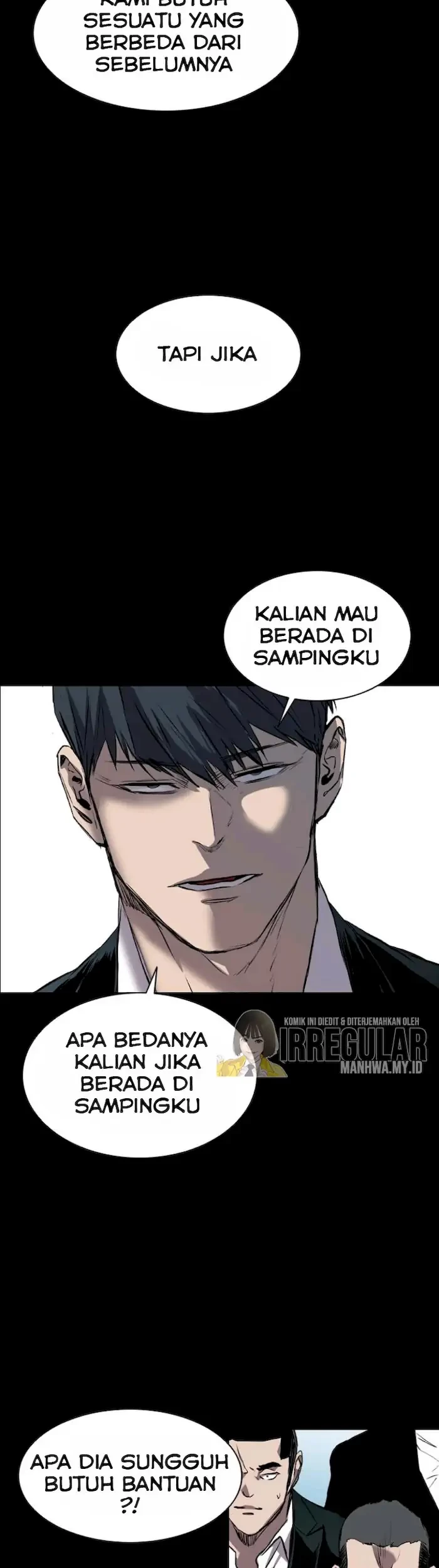 Halaman 30
