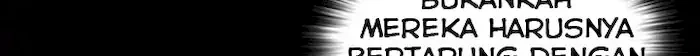 Castle Chapter 92 Gambar 38
