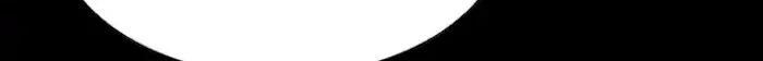 Castle Chapter 92 Gambar 41