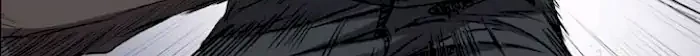 Castle Chapter 93 Gambar 29