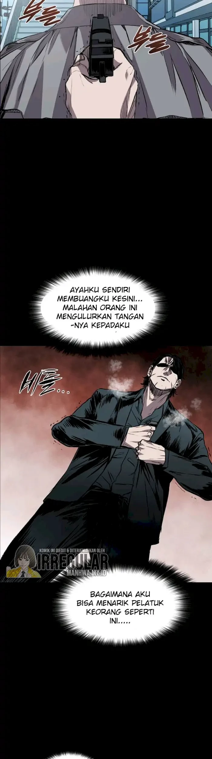 Halaman 37