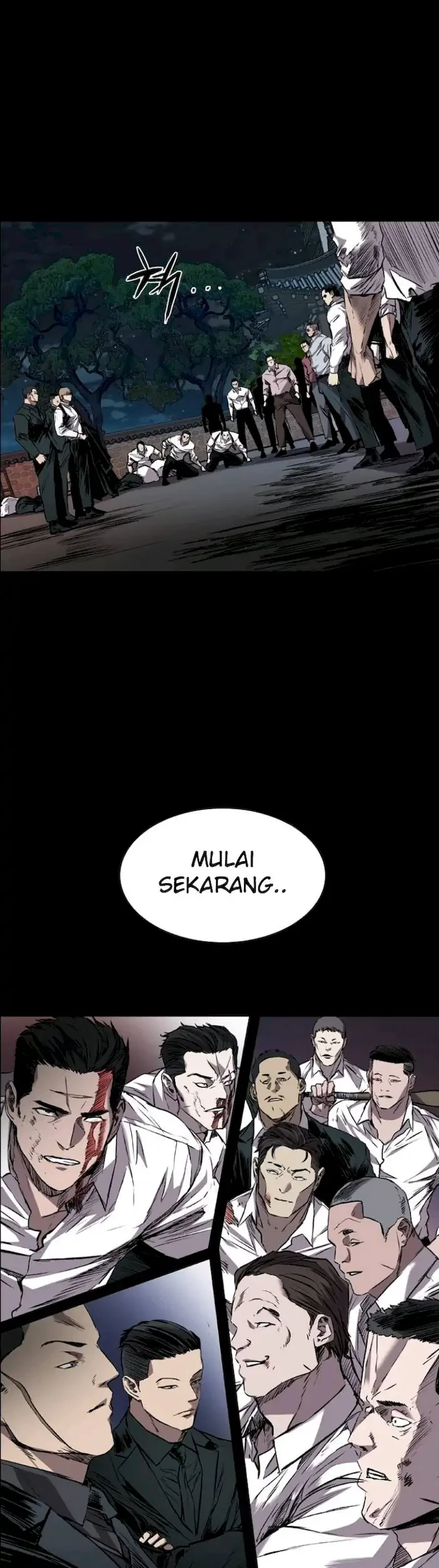 Halaman 27