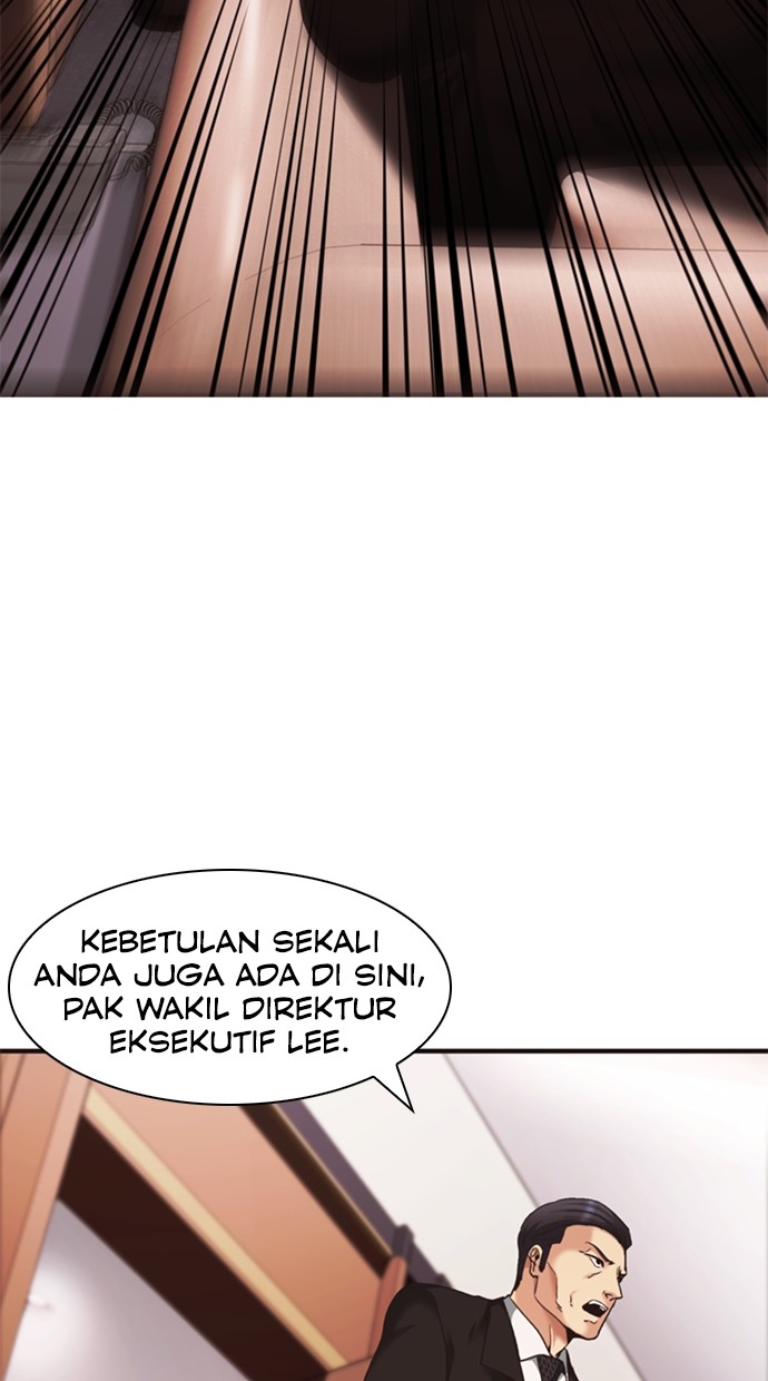 Chairman Kang, The New Employee Chapter 57 Gambar 72