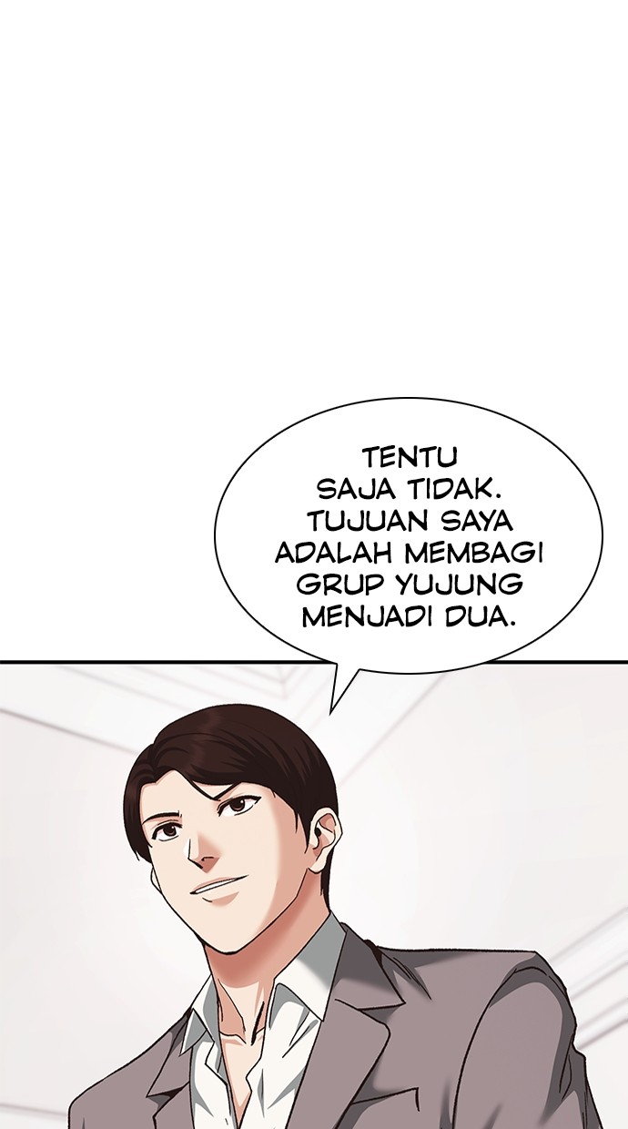 Chairman Kang, The New Employee Chapter 66 Gambar 69