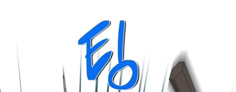 Champion’s Path to Murim Chapter 48 Gambar 31
