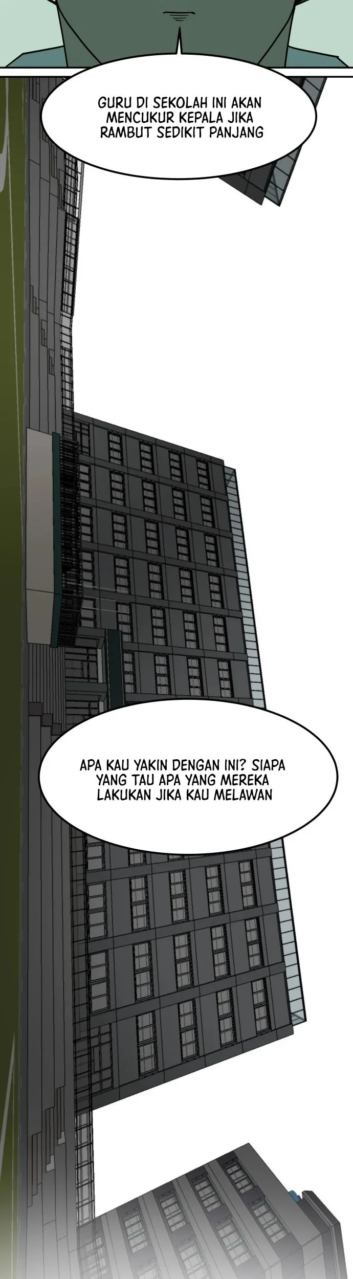 Chapter 1 - halaman 22