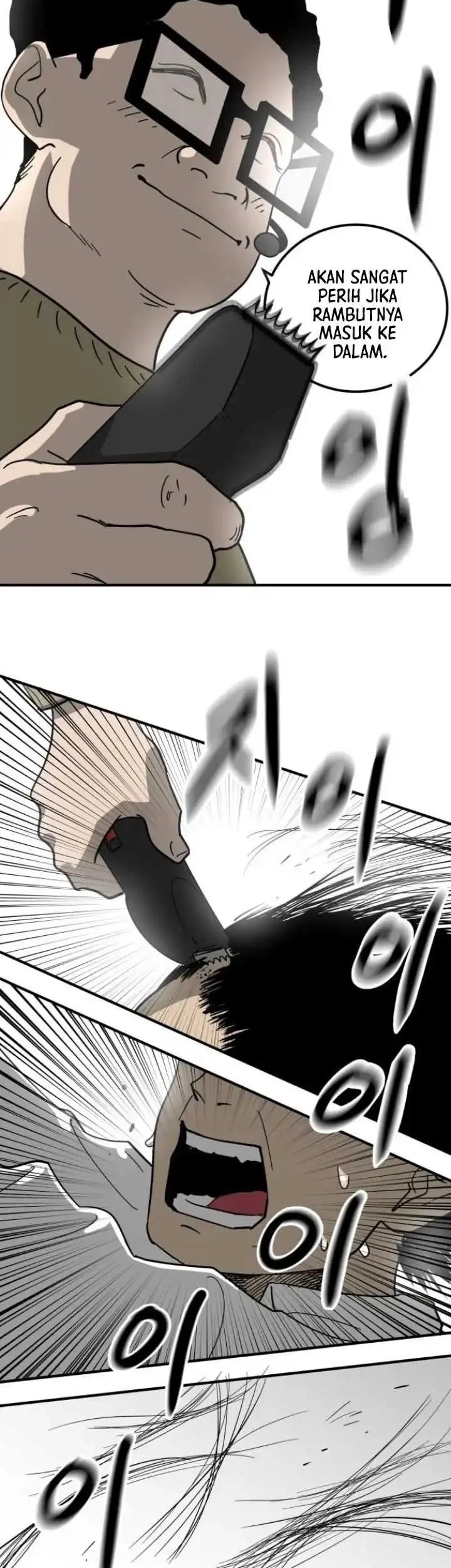 Chapter 3 - halaman 32