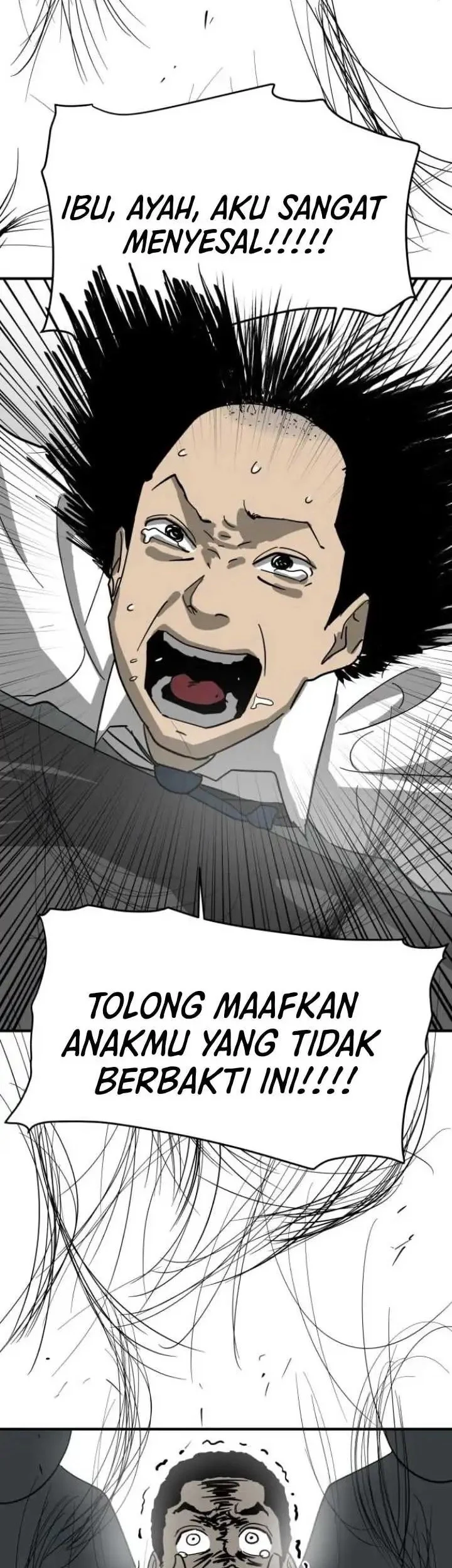 Chapter 3 - halaman 34