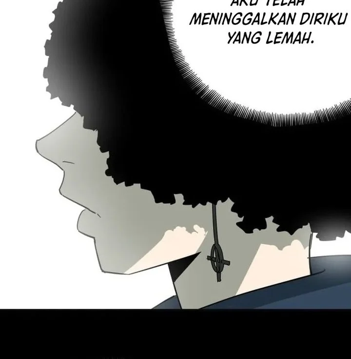 Chapter 4 - halaman 18