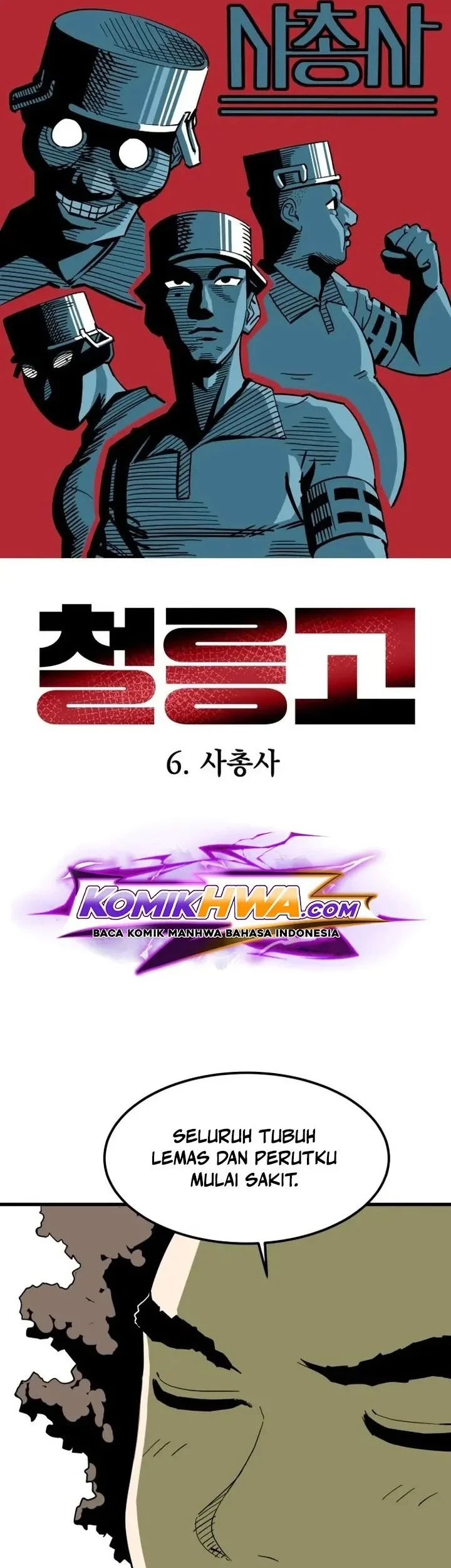 Chapter 6 - halaman 22