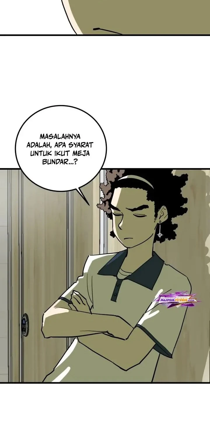 Chapter 6 - halaman 23
