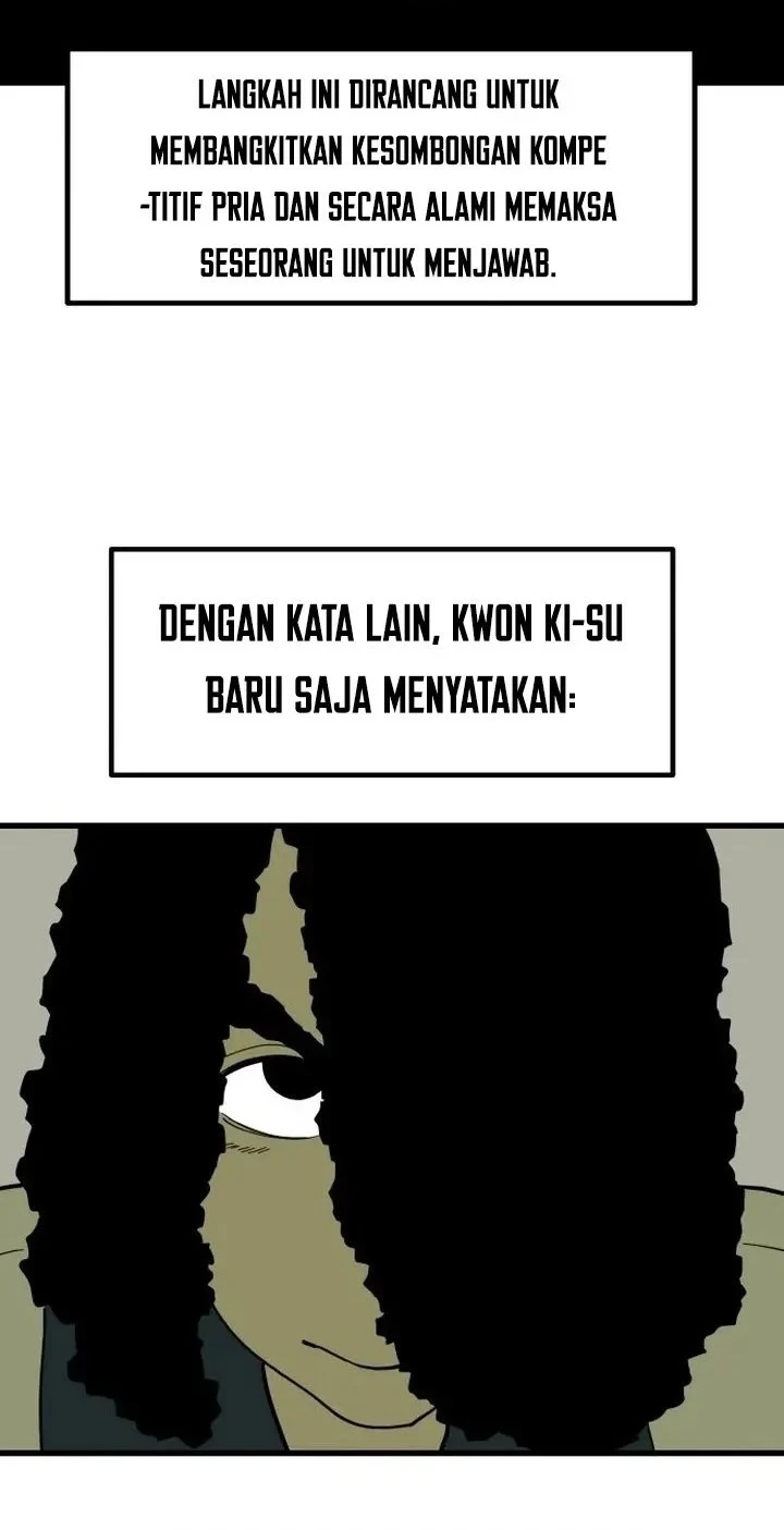 Chapter 7 - halaman 25