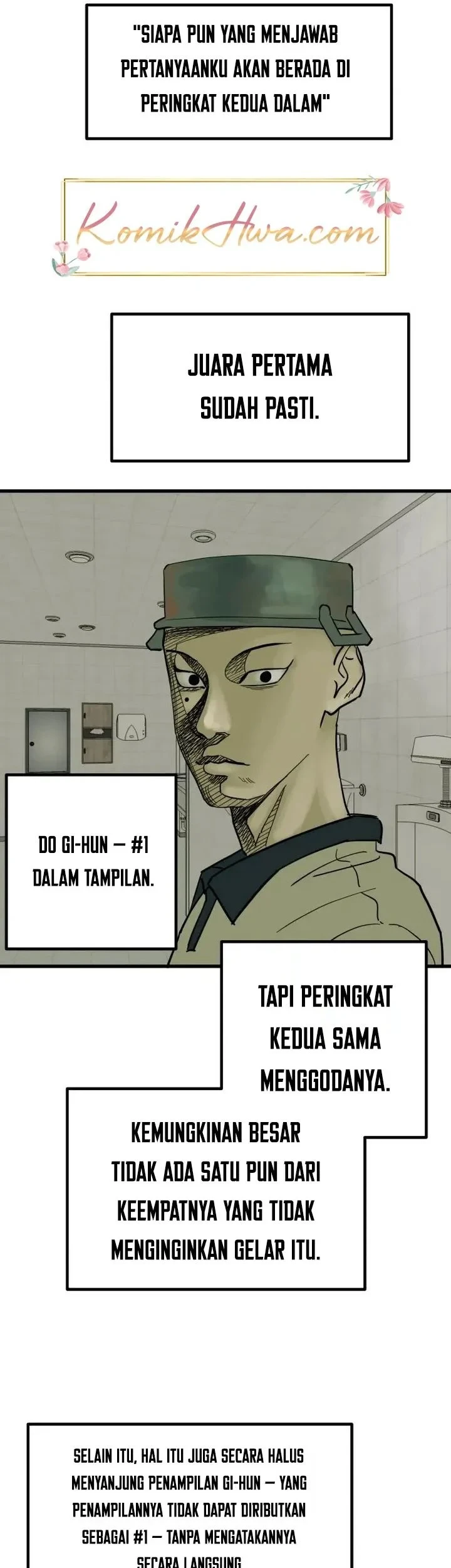 Chapter 7 - halaman 26