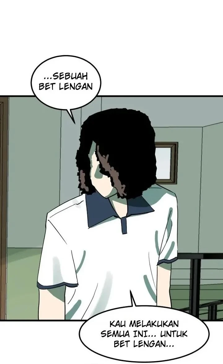 Chapter 8 - halaman 27