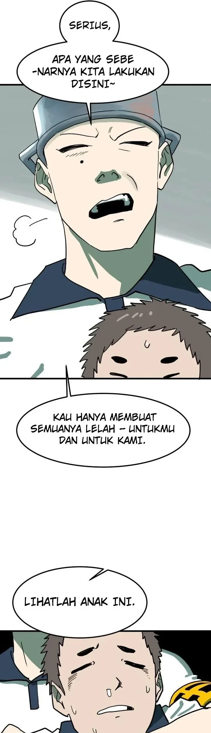 Chapter 8 - halaman 28