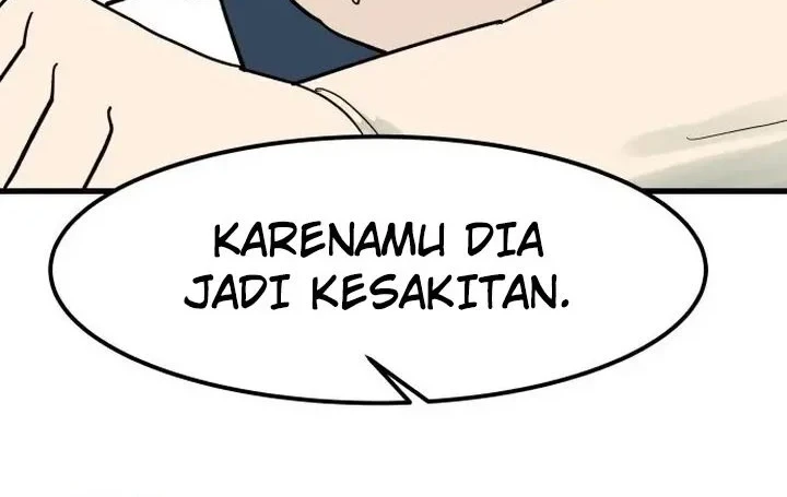 Chapter 8 - halaman 29