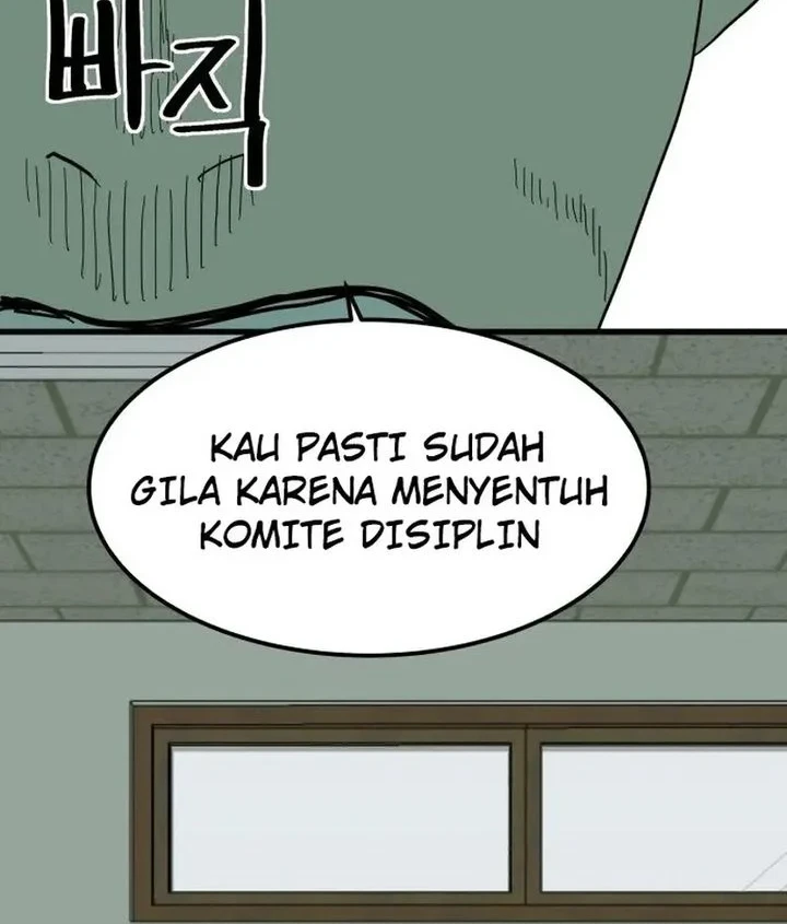 Chapter 9 - halaman 26