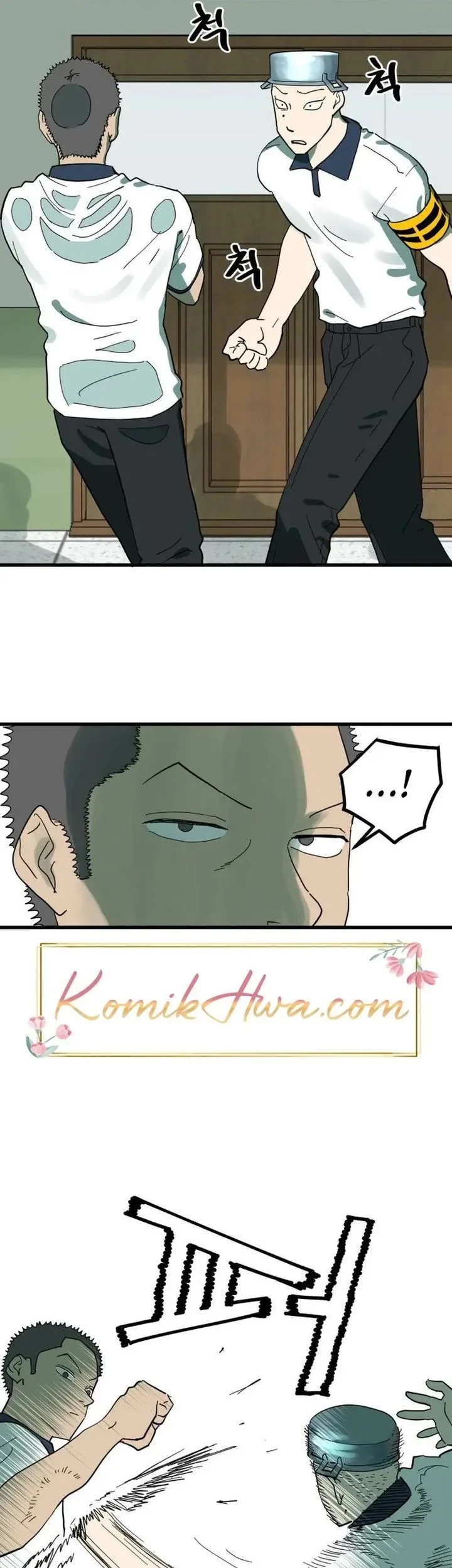 Chapter 9 - halaman 27