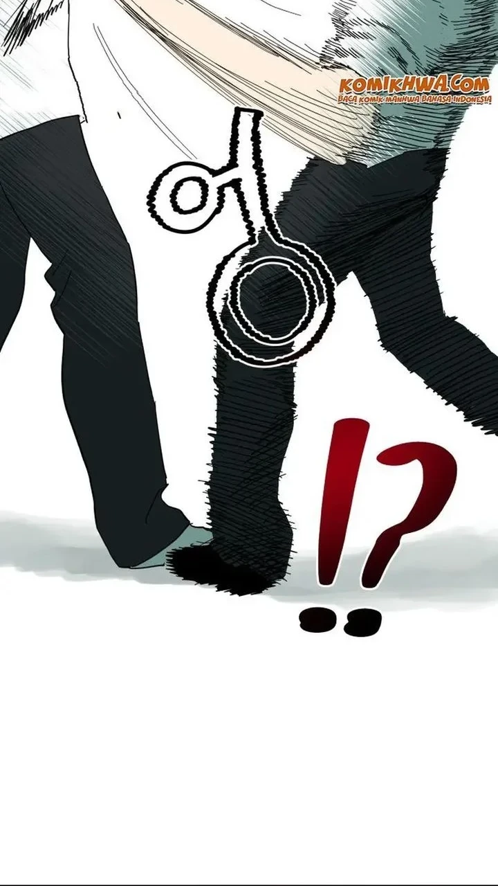 Chapter 9 - halaman 28