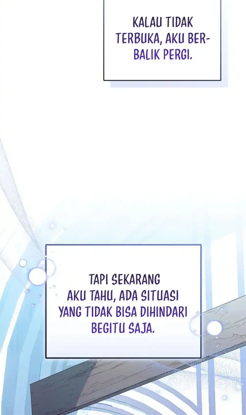 Chick Class Hunter is Being Filial! Chapter 39 Gambar 36