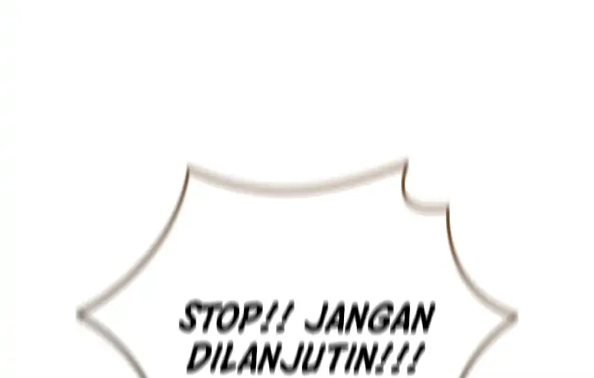 Chick Class Hunter is Being Filial! Chapter 41 Gambar 39