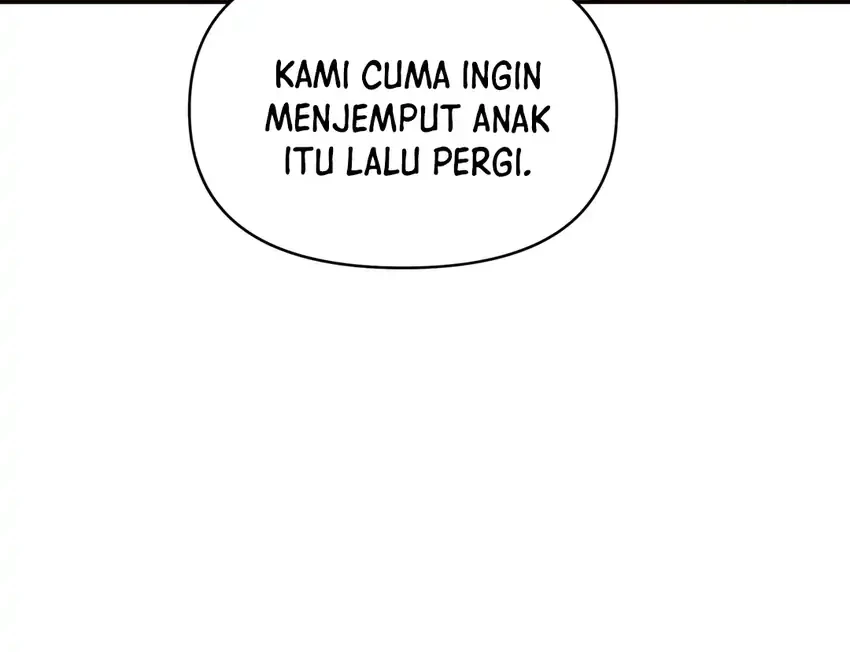 Chick Class Hunter is Being Filial! Chapter 42 Gambar 37