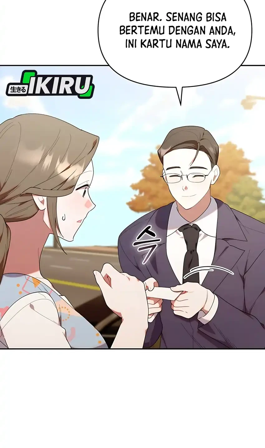 Chick Class Hunter is Being Filial! Chapter 42 Gambar 39