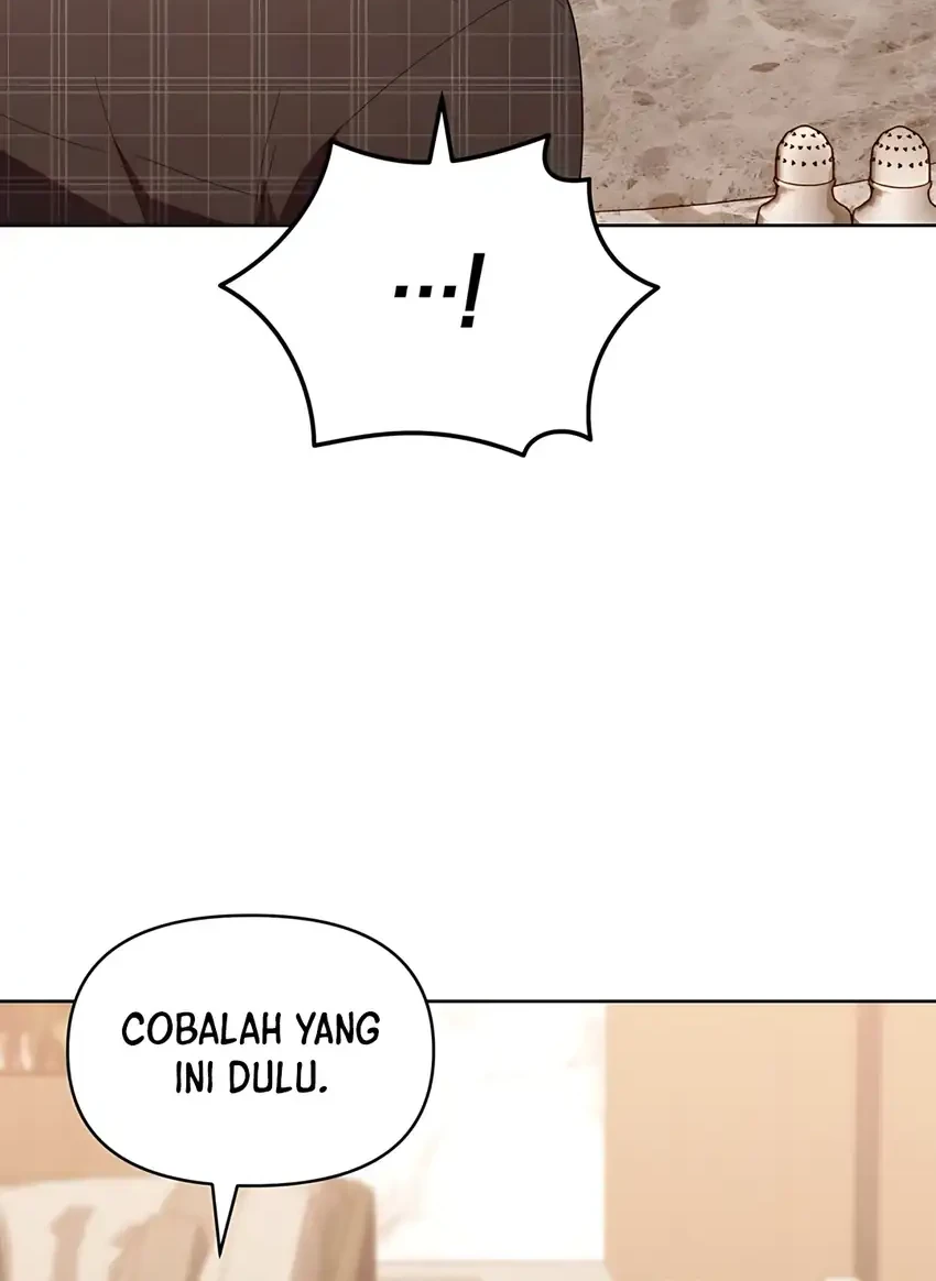 Chick Class Hunter is Being Filial! Chapter 43 Gambar 38