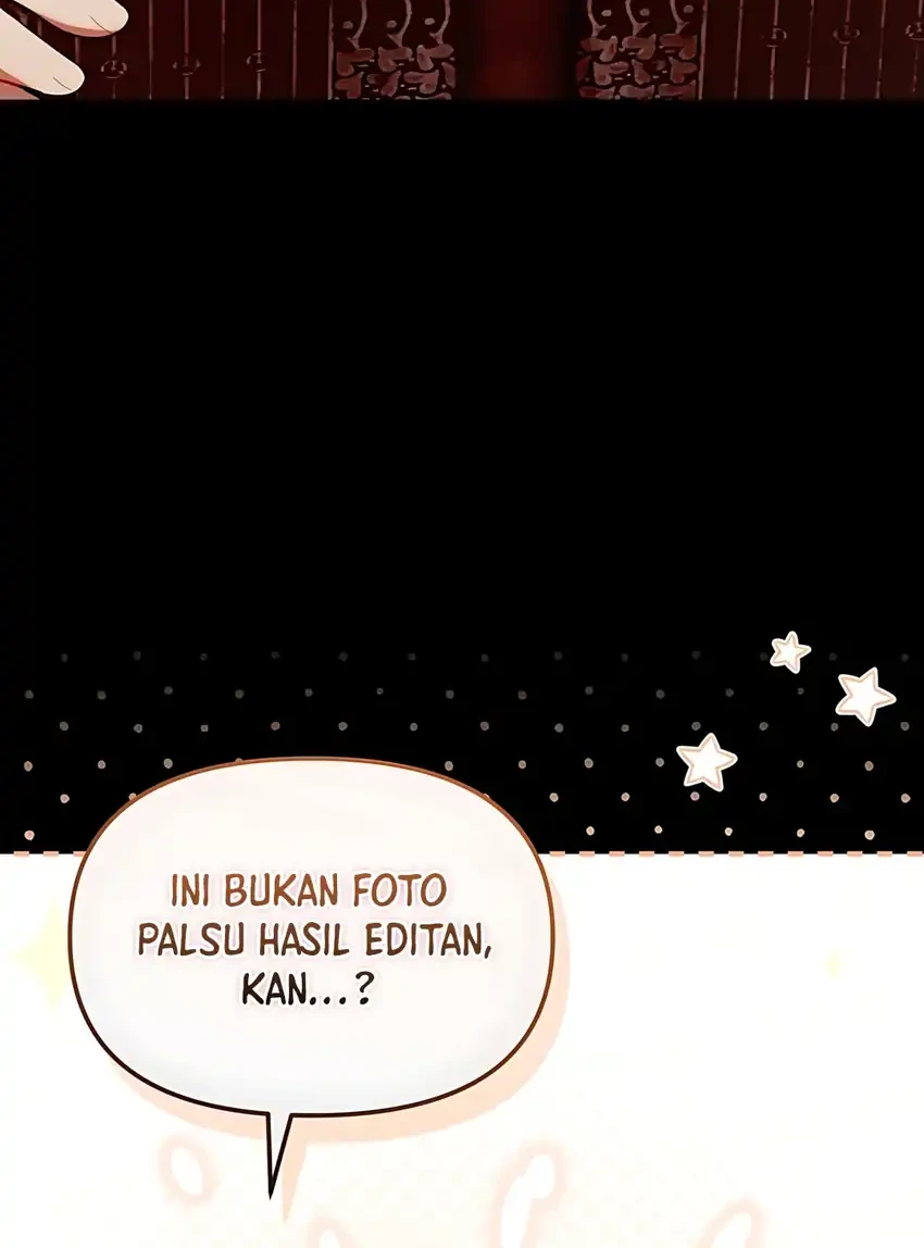Chick Class Hunter is Being Filial! Chapter 44 Gambar 42