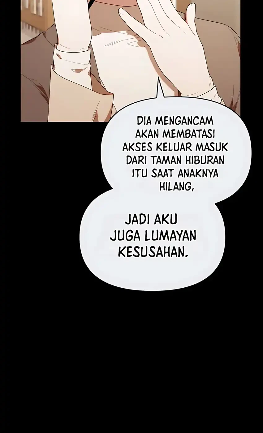 Chick Class Hunter is Being Filial! Chapter 44 Gambar 44