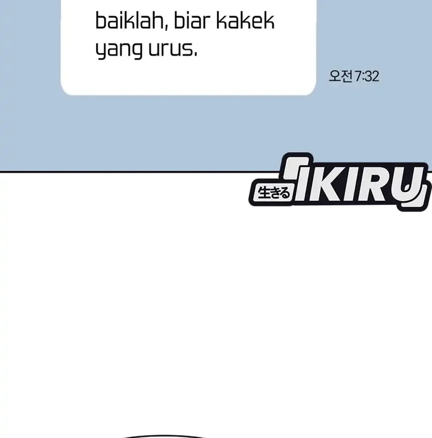 Chick Class Hunter is Being Filial! Chapter 45 Gambar 45