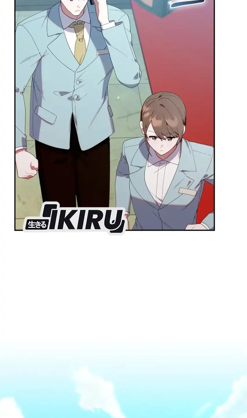 Chick Class Hunter is Being Filial! Chapter 46 Gambar 41