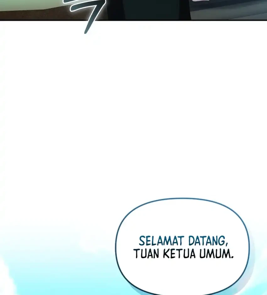 Chick Class Hunter is Being Filial! Chapter 46 Gambar 43