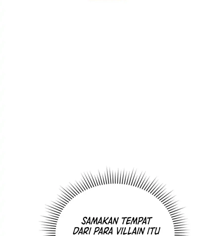 Chick Class Hunter is Being Filial! Chapter 48 Gambar 35
