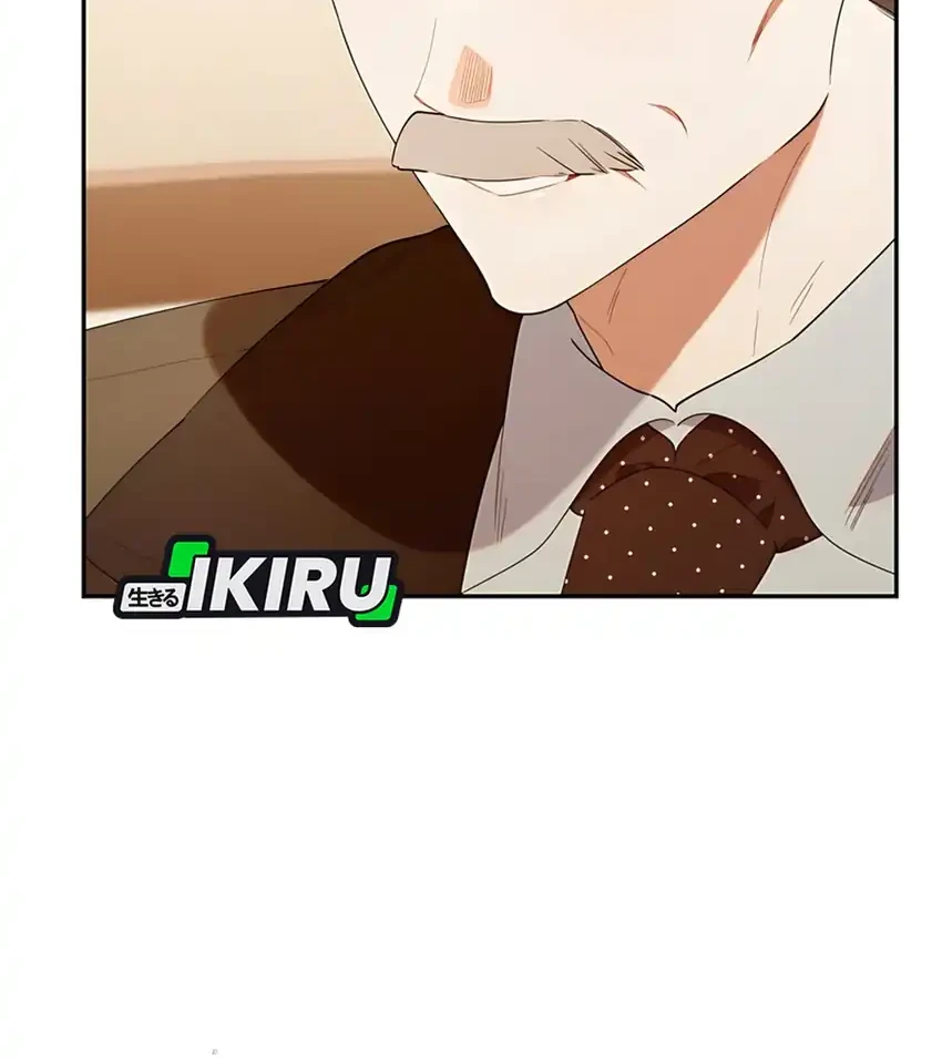 Chick Class Hunter is Being Filial! Chapter 52 Gambar 38