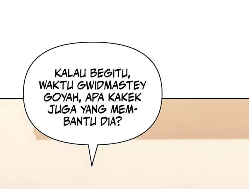 Chick Class Hunter is Being Filial! Chapter 52 Gambar 40