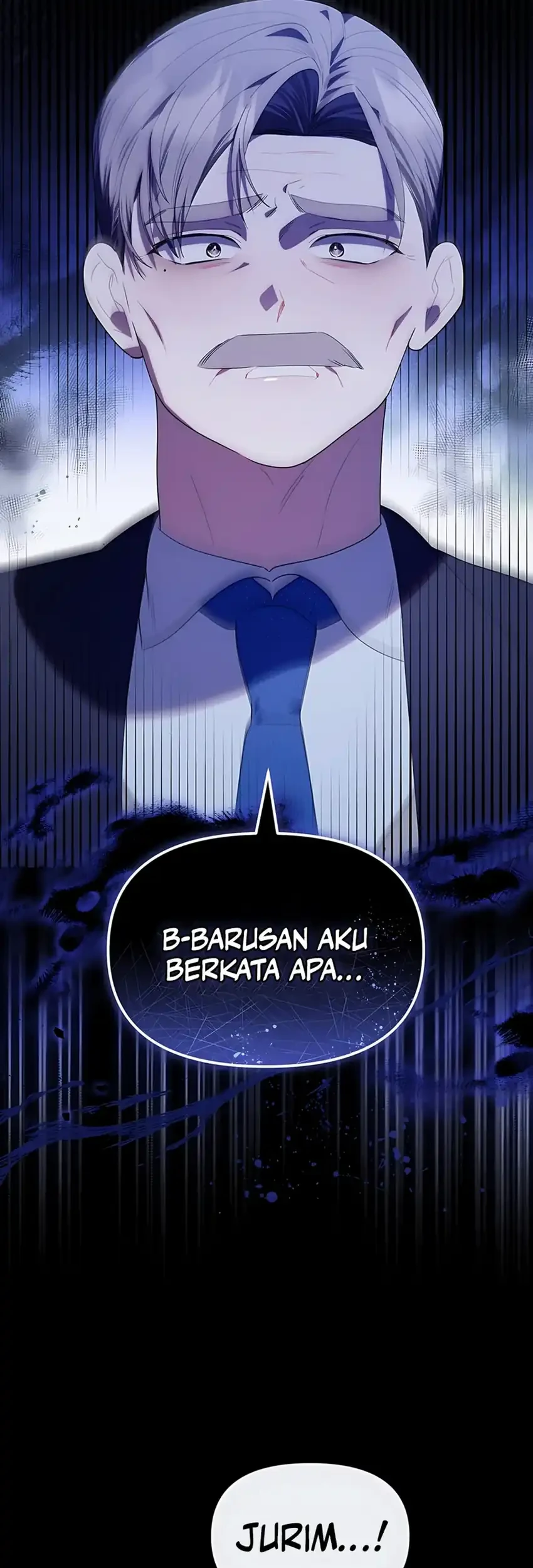 Chick Class Hunter is Being Filial! Chapter 53 Gambar 42