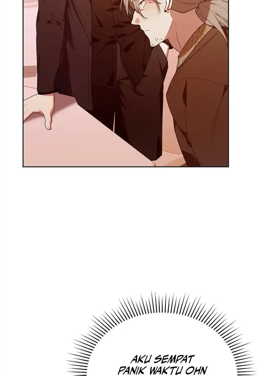 Chick Class Hunter is Being Filial! Chapter 55 Gambar 37
