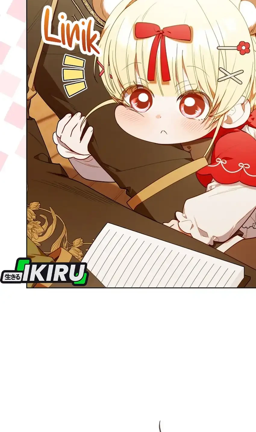 Chick Class Hunter is Being Filial! Chapter 74 Gambar 34